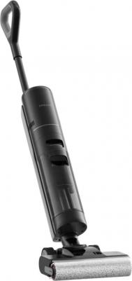 Dreame H13 Pro – фото 8