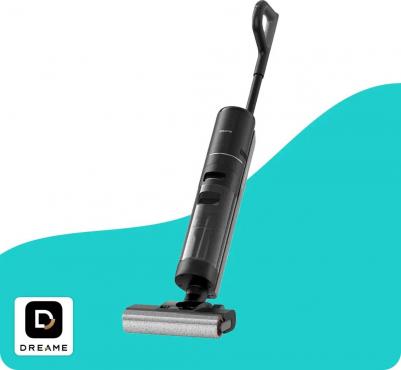 Dreame H13 Pro – фото 10