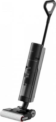 Dreame H13 Pro – фото 17