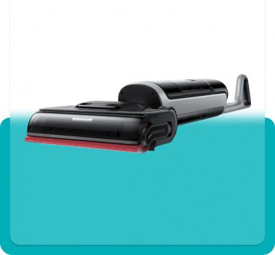 Dreame H15 Pro Heat – фото 6