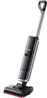 Dreame H15 Pro Heat – фото 7