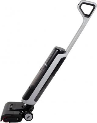 Dreame H15 Pro Heat – фото 16