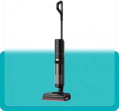 Dreame H15S – фото 13