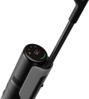 Dreame H15S – фото 18