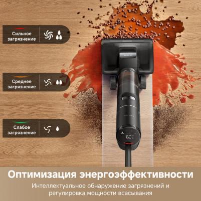 Dreame H15S – фото 20