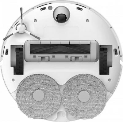 Dreame L10 Prime – фото 16
