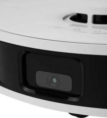 Dreame L10s Plus – фото 8