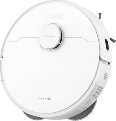 Dreame L10s Plus – фото 10