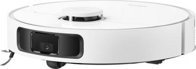 Dreame L10s Plus – фото 20
