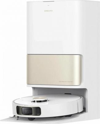 Dreame L10s Pro – фото 5