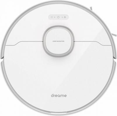 Dreame L10s Pro – фото 7