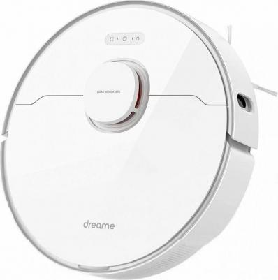 Dreame L10s Pro – фото 8