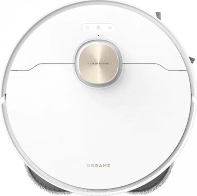 Dreame L10s Pro – фото 12