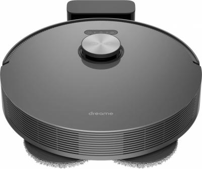 Dreame L10s Pro – фото 15
