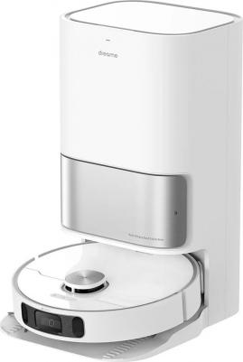 Dreame L10s Ultra