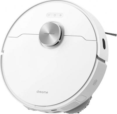 Dreame L10s Ultra – фото 12