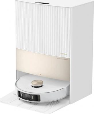 Dreame L20 Ultra Complete – фото 4