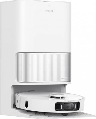 Dreame L40 Ultra – фото 7