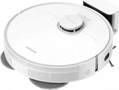 Dreame L40 Ultra – фото 9