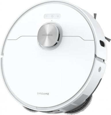 Dreame L40 Ultra – фото 13