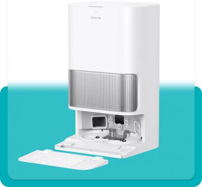 Dreame L40s Ultra – фото 2