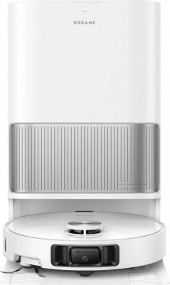 Dreame L40s Ultra – фото 4