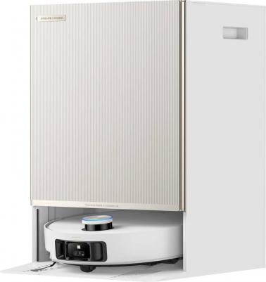 Dreame Matrix10 Ultra – фото 3