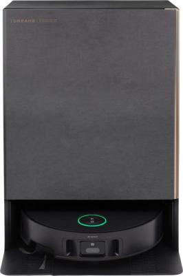 Dreame Matrix10 Ultra – фото 14