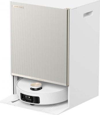 Dreame Matrix10 Ultra – фото 17