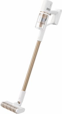 Dreame P10 PRO – фото 4