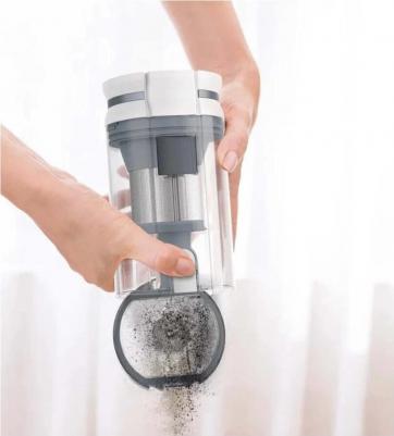 Dreame P10 PRO – фото 5