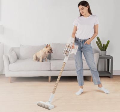 Dreame P10 PRO – фото 8