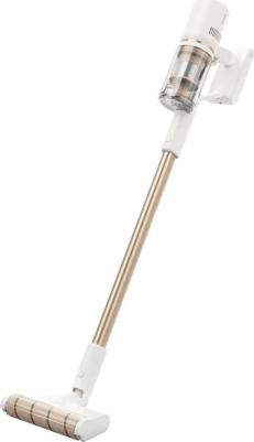 Dreame P10 PRO – фото 13