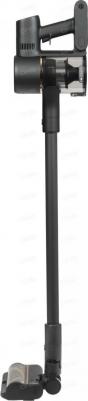 Dreame R10 PRO – фото 5