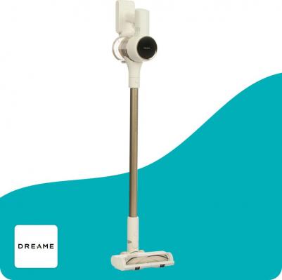 Dreame R10 – фото 3