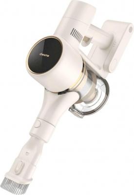 Dreame R10 – фото 4