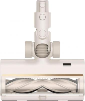 Dreame R10 – фото 19