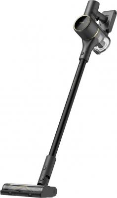 Dreame R10 – фото 20