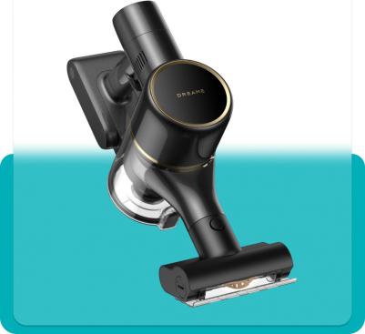 Dreame R10S Pro – фото 1