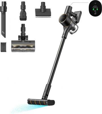 Dreame R10S Pro – фото 10