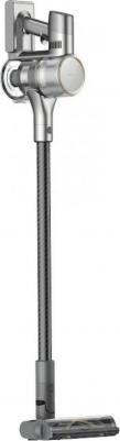 Dreame R20 – фото 2