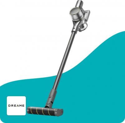 Dreame R20 – фото 8