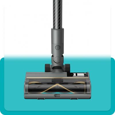 Dreame R20 – фото 20