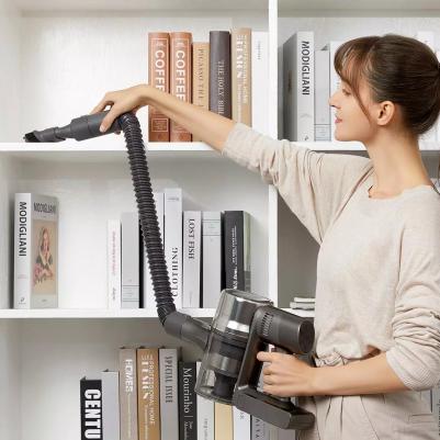 Dreame T30 – фото 8