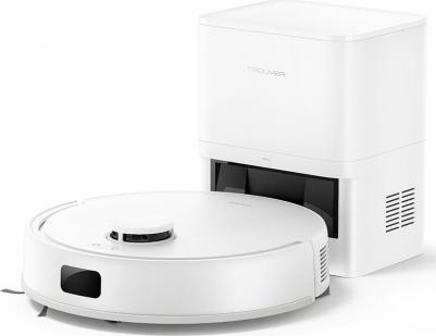 Dreame Trouver E20 Plus – фото 8