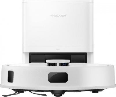 Dreame Trouver E20 Plus – фото 12