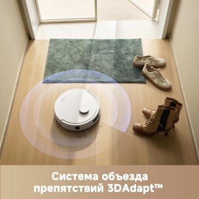 Dreame Trouver E20 Pro Plus – фото 12