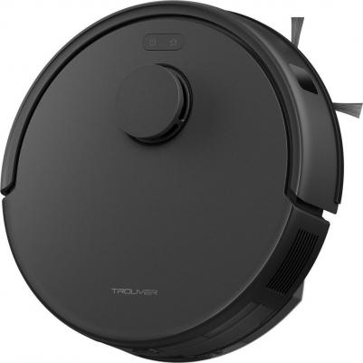 Dreame Trouver E20 Pro – фото 6