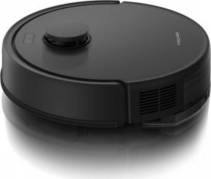 Dreame Trouver E20 Pro – фото 14