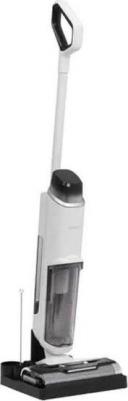 Dreame Trouver K10 Pro – фото 2